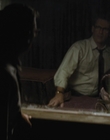 Filename=Bad_Times_at_the_El_Royale_mp41877.jpg
Filesize=562KiB
Dimensions=1920x804
Date added=Aug 04, 2021 Bad_Times_at_the_El_Royale_mp41877.jpg