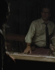Filename=Bad_Times_at_the_El_Royale_mp41878.jpg
Filesize=572KiB
Dimensions=1920x804
Date added=Aug 04, 2021 Bad_Times_at_the_El_Royale_mp41878.jpg