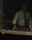 Filename=Bad_Times_at_the_El_Royale_mp41879.jpg
Filesize=583KiB
Dimensions=1920x804
Date added=Aug 04, 2021 Bad_Times_at_the_El_Royale_mp41879.jpg