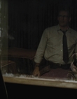 Filename=Bad_Times_at_the_El_Royale_mp41881.jpg
Filesize=561KiB
Dimensions=1920x804
Date added=Aug 04, 2021 Bad_Times_at_the_El_Royale_mp41881.jpg