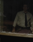 Filename=Bad_Times_at_the_El_Royale_mp41882.jpg
Filesize=535KiB
Dimensions=1920x804
Date added=Aug 04, 2021 Bad_Times_at_the_El_Royale_mp41882.jpg