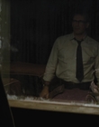 Filename=Bad_Times_at_the_El_Royale_mp41883.jpg
Filesize=522KiB
Dimensions=1920x804
Date added=Aug 04, 2021 Bad_Times_at_the_El_Royale_mp41883.jpg