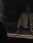 Filename=Bad_Times_at_the_El_Royale_mp41884.jpg
Filesize=515KiB
Dimensions=1920x804
Date added=Aug 04, 2021 Bad_Times_at_the_El_Royale_mp41884.jpg