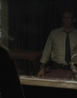 Filename=Bad_Times_at_the_El_Royale_mp41885.jpg
Filesize=523KiB
Dimensions=1920x804
Date added=Aug 04, 2021 Bad_Times_at_the_El_Royale_mp41885.jpg