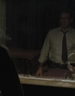 Filename=Bad_Times_at_the_El_Royale_mp41888.jpg
Filesize=514KiB
Dimensions=1920x804
Date added=Aug 04, 2021 Bad_Times_at_the_El_Royale_mp41888.jpg