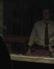 Filename=Bad_Times_at_the_El_Royale_mp41889.jpg
Filesize=523KiB
Dimensions=1920x804
Date added=Aug 04, 2021 Bad_Times_at_the_El_Royale_mp41889.jpg