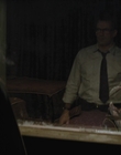 Filename=Bad_Times_at_the_El_Royale_mp41890.jpg
Filesize=535KiB
Dimensions=1920x804
Date added=Aug 04, 2021 Bad_Times_at_the_El_Royale_mp41890.jpg