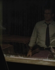 Filename=Bad_Times_at_the_El_Royale_mp41891.jpg
Filesize=546KiB
Dimensions=1920x804
Date added=Aug 04, 2021 Bad_Times_at_the_El_Royale_mp41891.jpg