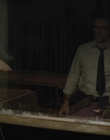 Filename=Bad_Times_at_the_El_Royale_mp41892.jpg
Filesize=555KiB
Dimensions=1920x804
Date added=Aug 04, 2021 Bad_Times_at_the_El_Royale_mp41892.jpg