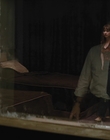 Filename=Bad_Times_at_the_El_Royale_mp41893.jpg
Filesize=563KiB
Dimensions=1920x804
Date added=Aug 04, 2021 Bad_Times_at_the_El_Royale_mp41893.jpg