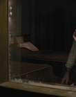 Filename=Bad_Times_at_the_El_Royale_mp41894.jpg
Filesize=565KiB
Dimensions=1920x804
Date added=Aug 04, 2021 Bad_Times_at_the_El_Royale_mp41894.jpg