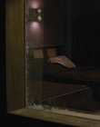 Filename=Bad_Times_at_the_El_Royale_mp41895.jpg
Filesize=557KiB
Dimensions=1920x804
Date added=Aug 04, 2021 Bad_Times_at_the_El_Royale_mp41895.jpg