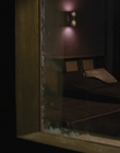 Filename=Bad_Times_at_the_El_Royale_mp41896.jpg
Filesize=561KiB
Dimensions=1920x804
Date added=Aug 04, 2021 Bad_Times_at_the_El_Royale_mp41896.jpg