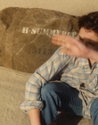 Filename=Bad_Times_at_the_El_Royale_mp43043.jpg
Filesize=1045KiB
Dimensions=1920x804
Date added=Aug 04, 2021 Bad_Times_at_the_El_Royale_mp43043.jpg