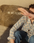 Filename=Bad_Times_at_the_El_Royale_mp43047.jpg
Filesize=1118KiB
Dimensions=1920x804
Date added=Aug 04, 2021 Bad_Times_at_the_El_Royale_mp43047.jpg