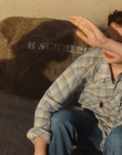 Filename=Bad_Times_at_the_El_Royale_mp43049.jpg
Filesize=1008KiB
Dimensions=1920x804
Date added=Aug 04, 2021 Bad_Times_at_the_El_Royale_mp43049.jpg