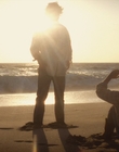 Filename=Bad_Times_at_the_El_Royale_mp43051.jpg
Filesize=741KiB
Dimensions=1920x804
Date added=Aug 04, 2021 Bad_Times_at_the_El_Royale_mp43051.jpg