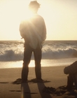 Filename=Bad_Times_at_the_El_Royale_mp43052.jpg
Filesize=736KiB
Dimensions=1920x804
Date added=Aug 04, 2021 Bad_Times_at_the_El_Royale_mp43052.jpg
