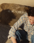 Filename=Bad_Times_at_the_El_Royale_mp43053.jpg
Filesize=1013KiB
Dimensions=1920x804
Date added=Aug 04, 2021 Bad_Times_at_the_El_Royale_mp43053.jpg