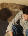 Filename=Bad_Times_at_the_El_Royale_mp43054.jpg
Filesize=1013KiB
Dimensions=1920x804
Date added=Aug 04, 2021 Bad_Times_at_the_El_Royale_mp43054.jpg