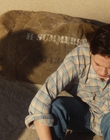Filename=Bad_Times_at_the_El_Royale_mp43056.jpg
Filesize=1020KiB
Dimensions=1920x804
Date added=Aug 04, 2021 Bad_Times_at_the_El_Royale_mp43056.jpg
