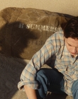 Filename=Bad_Times_at_the_El_Royale_mp43057.jpg
Filesize=1021KiB
Dimensions=1920x804
Date added=Aug 04, 2021 Bad_Times_at_the_El_Royale_mp43057.jpg