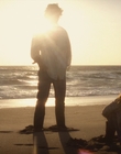 Filename=Bad_Times_at_the_El_Royale_mp43064.jpg
Filesize=774KiB
Dimensions=1920x804
Date added=Aug 04, 2021 Bad_Times_at_the_El_Royale_mp43064.jpg