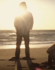 Filename=Bad_Times_at_the_El_Royale_mp43065.jpg
Filesize=746KiB
Dimensions=1920x804
Date added=Aug 04, 2021 Bad_Times_at_the_El_Royale_mp43065.jpg