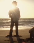 Filename=Bad_Times_at_the_El_Royale_mp43066.jpg
Filesize=742KiB
Dimensions=1920x804
Date added=Aug 04, 2021 Bad_Times_at_the_El_Royale_mp43066.jpg
