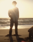 Filename=Bad_Times_at_the_El_Royale_mp43067.jpg
Filesize=737KiB
Dimensions=1920x804
Date added=Aug 04, 2021 Bad_Times_at_the_El_Royale_mp43067.jpg