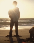 Filename=Bad_Times_at_the_El_Royale_mp43068.jpg
Filesize=731KiB
Dimensions=1920x804
Date added=Aug 04, 2021 Bad_Times_at_the_El_Royale_mp43068.jpg
