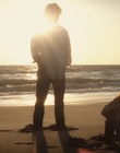 Filename=Bad_Times_at_the_El_Royale_mp43069.jpg
Filesize=746KiB
Dimensions=1920x804
Date added=Aug 04, 2021 Bad_Times_at_the_El_Royale_mp43069.jpg