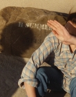 Filename=Bad_Times_at_the_El_Royale_mp43081.jpg
Filesize=1051KiB
Dimensions=1920x804
Date added=Aug 04, 2021 Bad_Times_at_the_El_Royale_mp43081.jpg