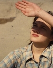 Filename=Bad_Times_at_the_El_Royale_mp43091.jpg
Filesize=884KiB
Dimensions=1920x804
Date added=Aug 04, 2021 Bad_Times_at_the_El_Royale_mp43091.jpg