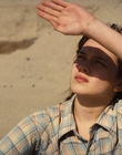 Filename=Bad_Times_at_the_El_Royale_mp43092.jpg
Filesize=899KiB
Dimensions=1920x804
Date added=Aug 04, 2021 Bad_Times_at_the_El_Royale_mp43092.jpg