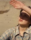 Filename=Bad_Times_at_the_El_Royale_mp43094.jpg
Filesize=882KiB
Dimensions=1920x804
Date added=Aug 04, 2021 Bad_Times_at_the_El_Royale_mp43094.jpg