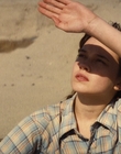 Filename=Bad_Times_at_the_El_Royale_mp43095.jpg
Filesize=938KiB
Dimensions=1920x804
Date added=Aug 04, 2021 Bad_Times_at_the_El_Royale_mp43095.jpg