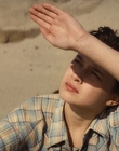 Filename=Bad_Times_at_the_El_Royale_mp43102.jpg
Filesize=816KiB
Dimensions=1920x804
Date added=Aug 04, 2021 Bad_Times_at_the_El_Royale_mp43102.jpg