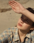 Filename=Bad_Times_at_the_El_Royale_mp43103.jpg
Filesize=825KiB
Dimensions=1920x804
Date added=Aug 04, 2021 Bad_Times_at_the_El_Royale_mp43103.jpg