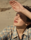 Filename=Bad_Times_at_the_El_Royale_mp43104.jpg
Filesize=843KiB
Dimensions=1920x804
Date added=Aug 04, 2021 Bad_Times_at_the_El_Royale_mp43104.jpg