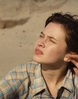 Filename=Bad_Times_at_the_El_Royale_mp43105.jpg
Filesize=838KiB
Dimensions=1920x804
Date added=Aug 04, 2021 Bad_Times_at_the_El_Royale_mp43105.jpg