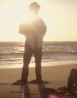 Filename=Bad_Times_at_the_El_Royale_mp43107.jpg
Filesize=732KiB
Dimensions=1920x804
Date added=Aug 04, 2021 Bad_Times_at_the_El_Royale_mp43107.jpg