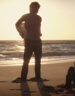 Filename=Bad_Times_at_the_El_Royale_mp43109.jpg
Filesize=759KiB
Dimensions=1920x804
Date added=Aug 04, 2021 Bad_Times_at_the_El_Royale_mp43109.jpg