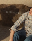 Filename=Bad_Times_at_the_El_Royale_mp43110.jpg
Filesize=1058KiB
Dimensions=1920x804
Date added=Aug 04, 2021 Bad_Times_at_the_El_Royale_mp43110.jpg