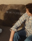 Filename=Bad_Times_at_the_El_Royale_mp43111.jpg
Filesize=1069KiB
Dimensions=1920x804
Date added=Aug 04, 2021 Bad_Times_at_the_El_Royale_mp43111.jpg