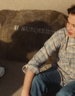 Filename=Bad_Times_at_the_El_Royale_mp43113.jpg
Filesize=1056KiB
Dimensions=1920x804
Date added=Aug 04, 2021 Bad_Times_at_the_El_Royale_mp43113.jpg