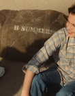 Filename=Bad_Times_at_the_El_Royale_mp43114.jpg
Filesize=1023KiB
Dimensions=1920x804
Date added=Aug 04, 2021 Bad_Times_at_the_El_Royale_mp43114.jpg