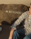 Filename=Bad_Times_at_the_El_Royale_mp43115.jpg
Filesize=1051KiB
Dimensions=1920x804
Date added=Aug 04, 2021 Bad_Times_at_the_El_Royale_mp43115.jpg