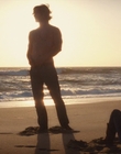 Filename=Bad_Times_at_the_El_Royale_mp43117.jpg
Filesize=770KiB
Dimensions=1920x804
Date added=Aug 04, 2021 Bad_Times_at_the_El_Royale_mp43117.jpg
