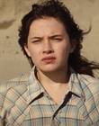 Bad_Times_at_the_El_Royale_mp43124.jpg